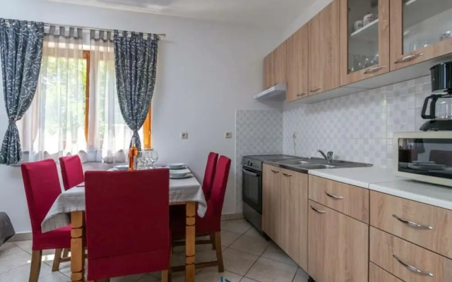 Sunce Comfortable Holiday Residence