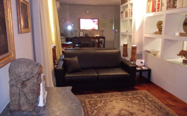 MGPgroup Suites&Apartments