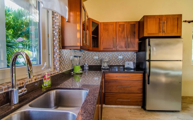 Terramar Estates Villas by Caribe Stays