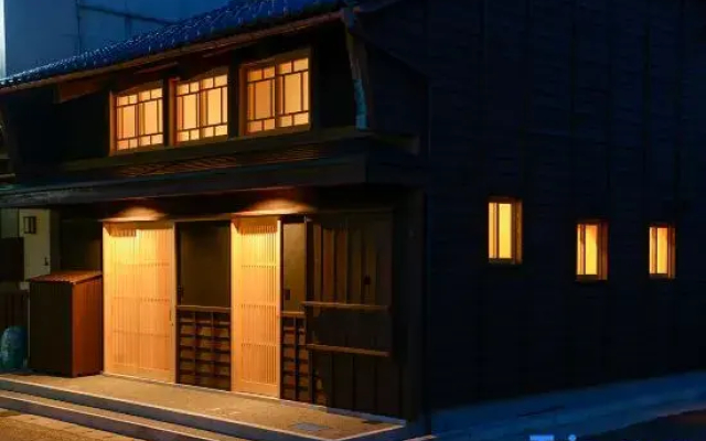 Tsumesho Mikuni