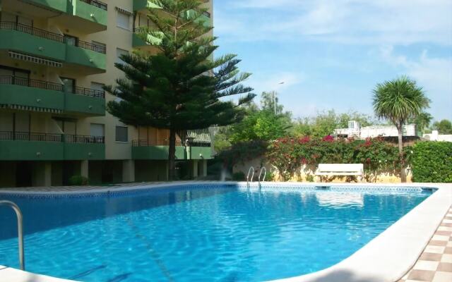 Gardenias-romas-la Safor o Similar