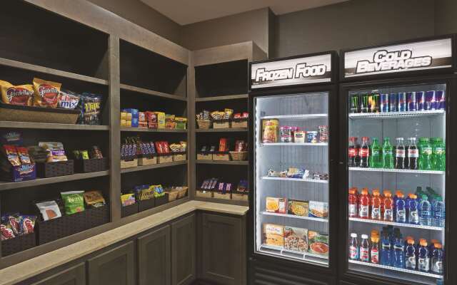 La Quinta Inn & Suites by Wyndham Paducah