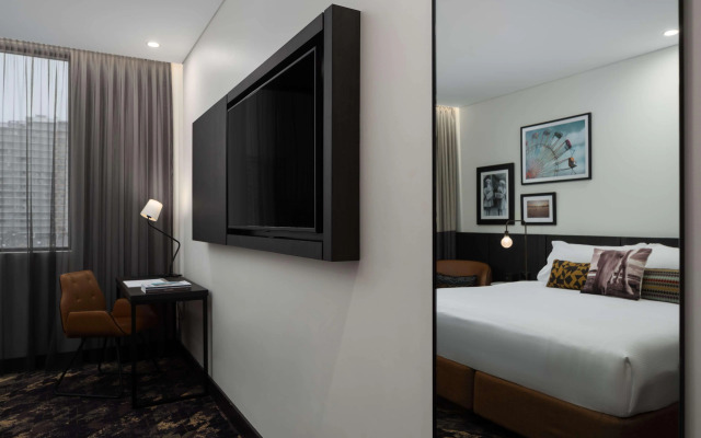 Rydges Fortitude Valley