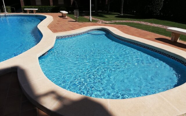 1.barlovento 1º