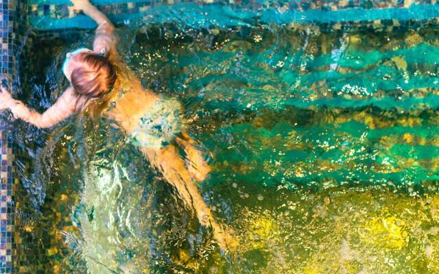 Marena Wellness & Spa