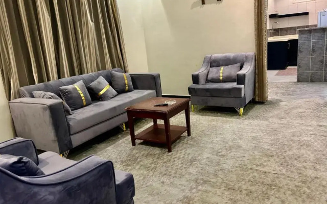 ابراج الصبحي