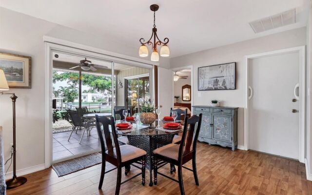 1944 Pennsylvania ave