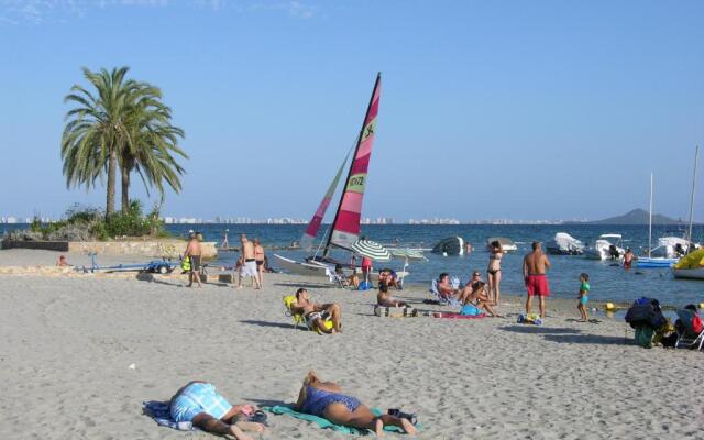 Casa Roda Golf - 5509