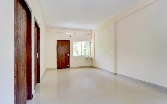 Hotel O Goverment Medical College Kozhikode
