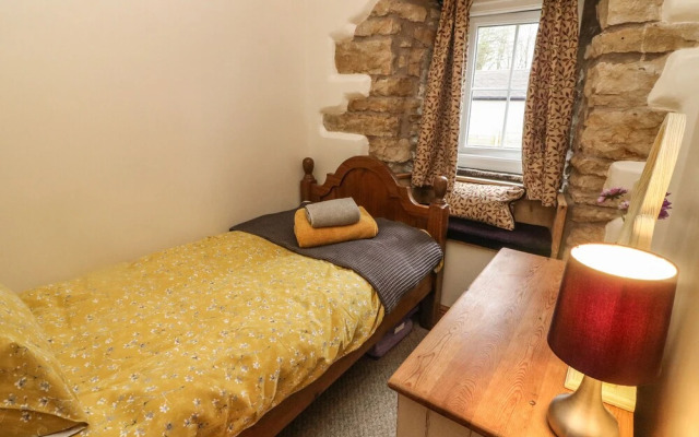 Cobble Cottage