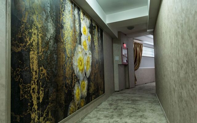 Prestige Boutique Hotel Craiova