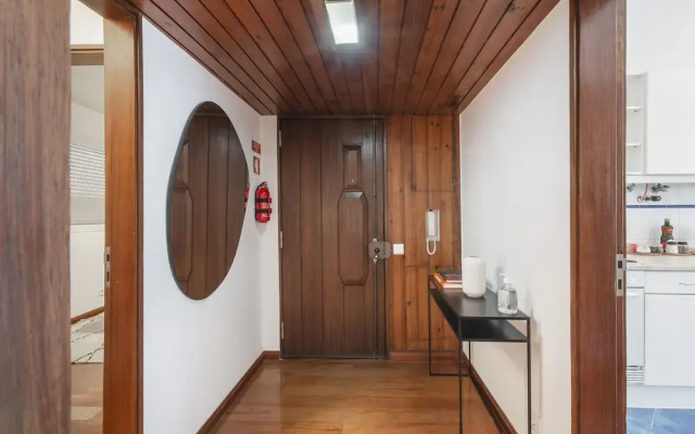We Apartment by Olala Homes