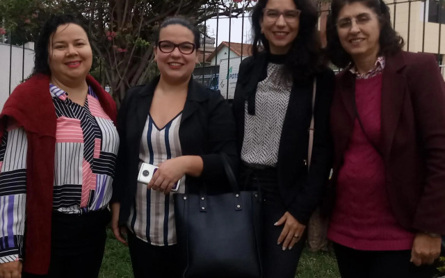 Hostel Convention Expo SP