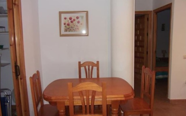 Atlanterra Apartment 103393 by MO Rentals