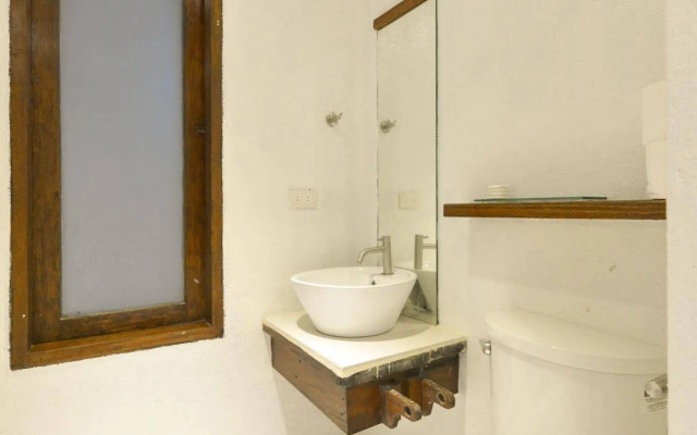 The Lazy Dog Bed & Breakfast