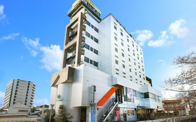 Royal Inn Kakegawa