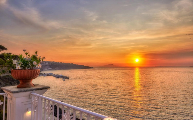 Grand Hotel Riviera