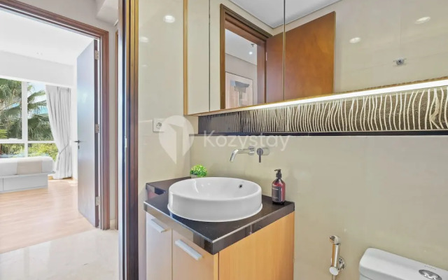 Brava by Kozystay - Kuningan