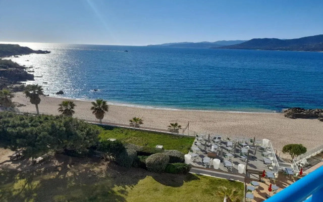 Hôtel Propriano Arena Bianca