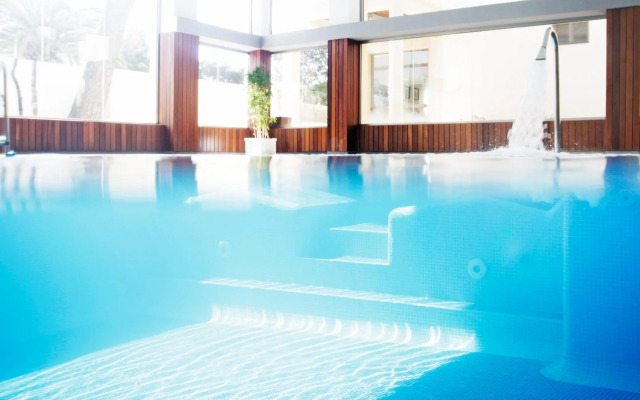 Hotel Bella Playa & Spa