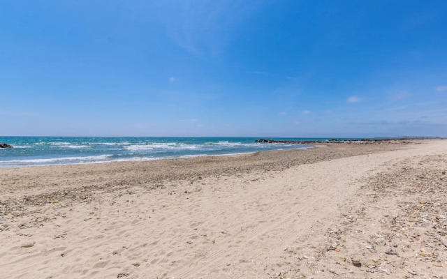 Le Flamingo - Premi re Conciergerie