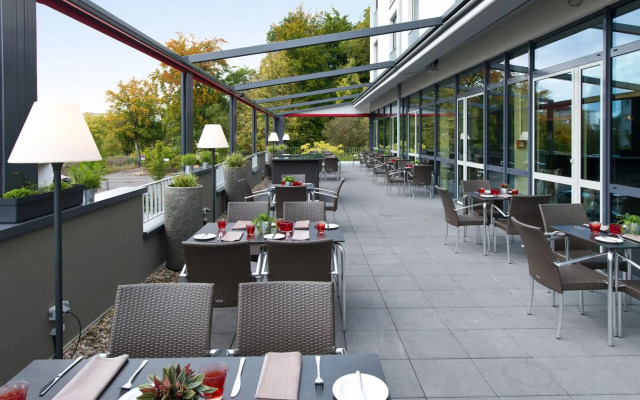 Leonardo Hotel Voelklingen-Saarbruecken