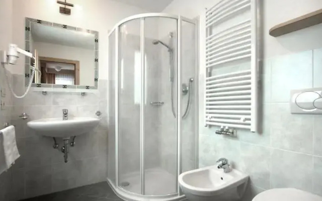 Apartments Paltinares