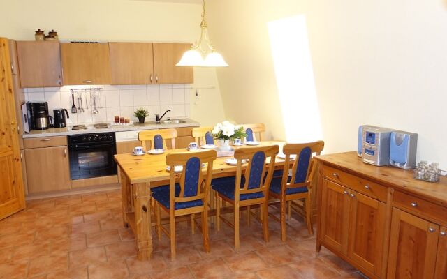 Intercontinental Family Home - North American Mediterranean Vacation Rentals