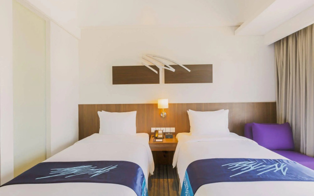 Holiday Inn Express Jakarta Pluit Citygate by IHG