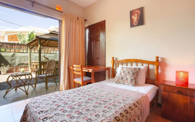 L'Oiseau de l'Océan