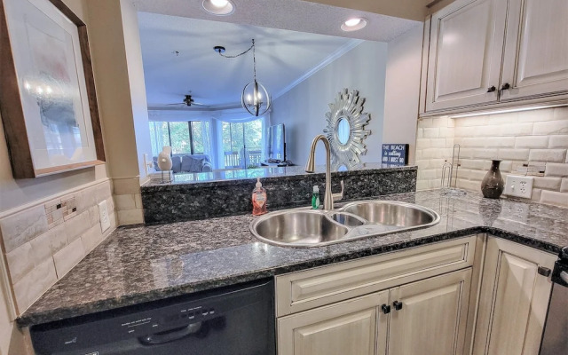 110 Arrowhead Court 2 Bedroom Home