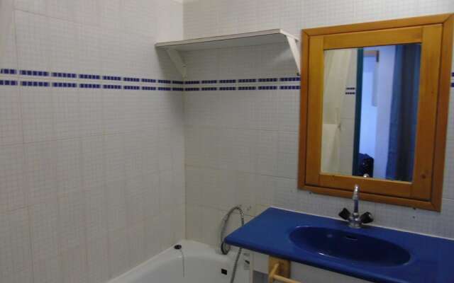 Lou Services Apartment THA20 LSI 001