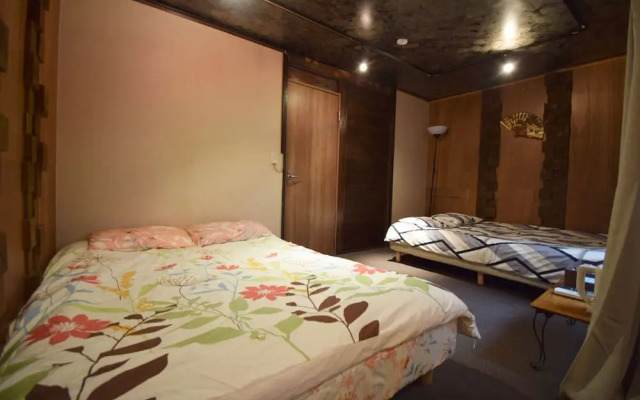 Start One Home Torigoe 101