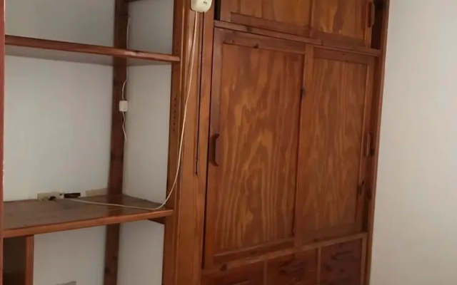 2T2-M Apartamento En Cartagena Con Wifi - Apartment in Cartagena - Photo 5