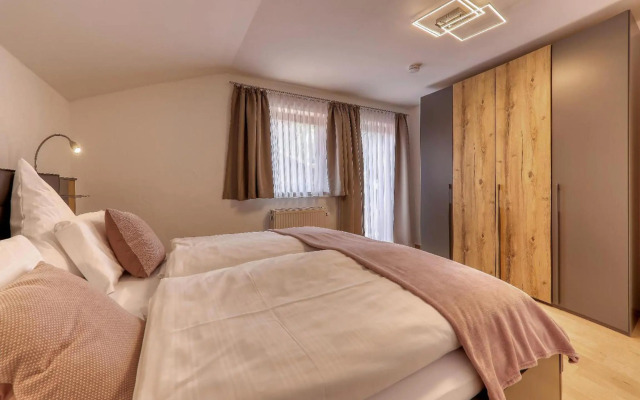 Ferienwohnung Kollmaier