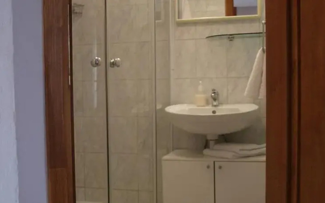 Apartment Krnica N43