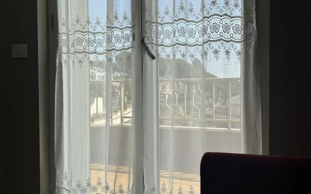 Sole Mare by Wonderful Italy