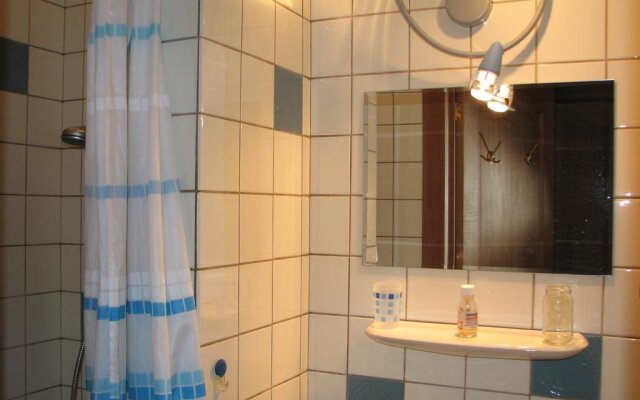 Prince d'Orange Bed & Breakfast