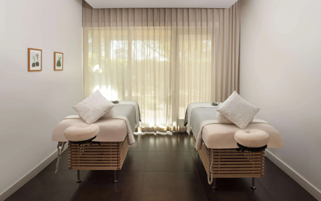 Andaz Scottsdale Resort & Bungalows