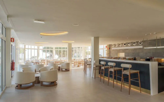 Hapimag Resort Albufeira