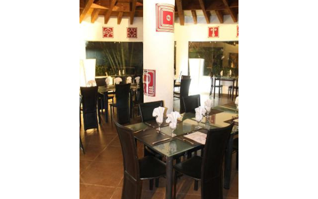 Las Sirenas by Mayan Princess