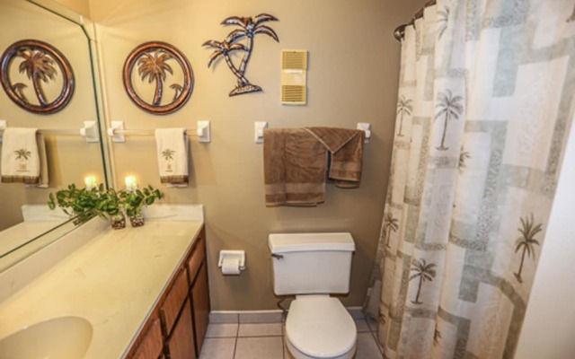 Windward Point 306