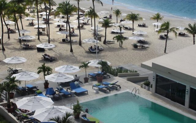 Bucuti & Tara Beach Resort - Adults Only