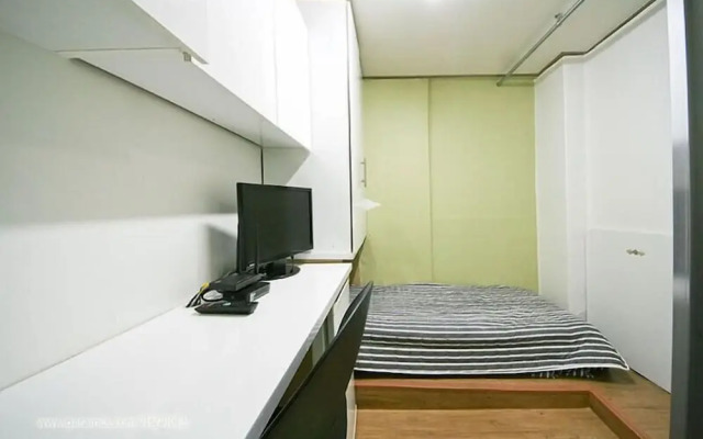 H Residence