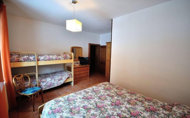 Albergo Ristorante Morandi