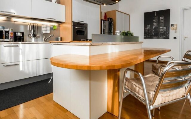 Altido NY Loft