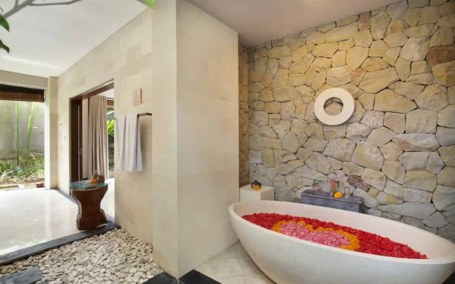 Dedary Resort & Spa Ubud by Ini Vie Hospitality