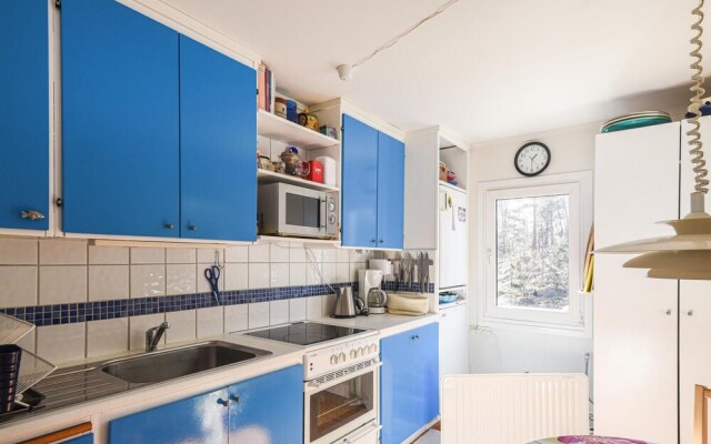 Stunning Home in Brastad With 3 Bedrooms