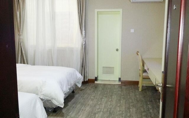 Chunguang Hotel