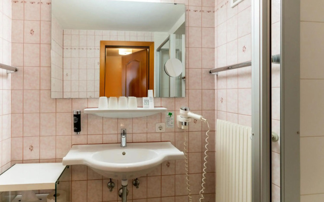 Cityhotel Trumer Stube
